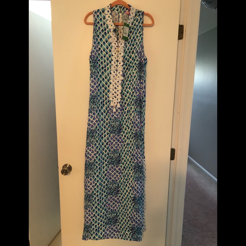 Bundle for @victaggie